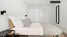 Apartment for rent, Stad Brussel, Brussels, &lt;span class=&quot;blurred street&quot; onclick=&quot;ProcessAdRequest(12019800)&quot;&gt;&lt;span class=&quot;hint&quot;&gt;See streetname&lt;/span&gt;[xxxxxxxxxxxxx]&lt;/span&gt;