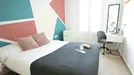 Room for rent, Barcelona Ciutat Vella, Barcelona, Carrer de Ferran