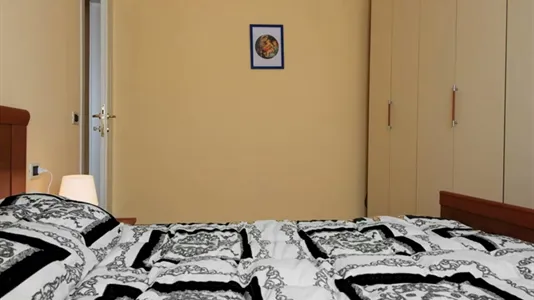 Apartments in Bologna - photo 9