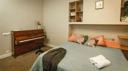 Room for rent in Riga Centrs, Riga