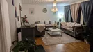 House for rent, Uppsala, Uppsala County, Tibastvägen 14