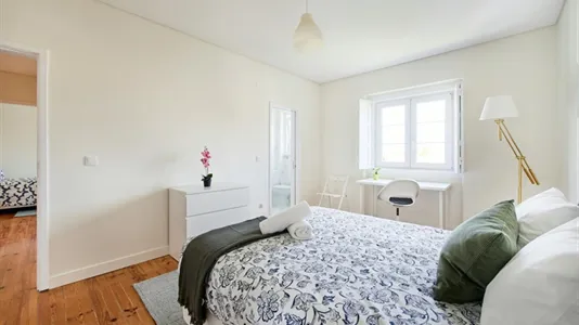 Rooms in Location is not specified - photo 4