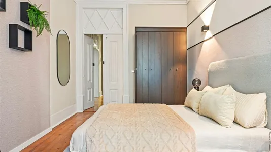 Rooms in Location is not specified - photo 6