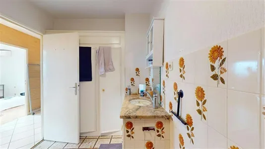 Rooms in Lyon - photo 9