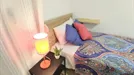 Room for rent, Burjassot, Comunidad Valenciana, &lt;span class=&quot;blurred street&quot; onclick=&quot;ProcessAdRequest(9249661)&quot;&gt;&lt;span class=&quot;hint&quot;&gt;See streetname&lt;/span&gt;[xxxxxxxxxxxxx]&lt;/span&gt;