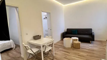 Apartment for rent in Madrid Centro, Madrid