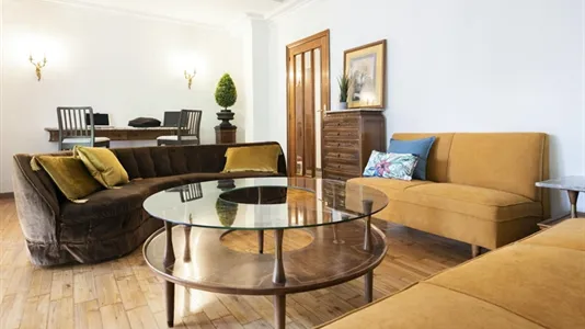 Rooms in Valencia Ciutat Vella - photo 5