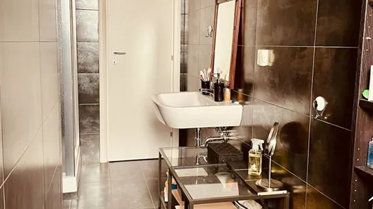 Rooms in Corsico - photo 8