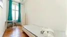 Room for rent, Berlin Charlottenburg-Wilmersdorf, Berlin, &lt;span class=&quot;blurred street&quot; onclick=&quot;ProcessAdRequest(7708326)&quot;&gt;&lt;span class=&quot;hint&quot;&gt;See streetname&lt;/span&gt;[xxxxxxxxxxxxx]&lt;/span&gt;