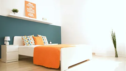 Room for rent in Bologna, Emilia-Romagna