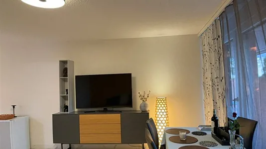Apartments in Dietikon - photo 1