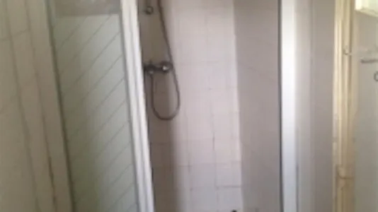 Rooms in Maastricht - photo 7