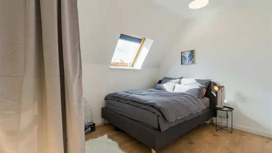 Apartments in Berlin Pankow - photo 7