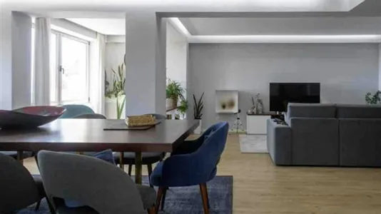 Rooms in Matosinhos - photo 4