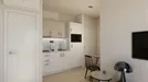 Apartment for rent, Zografou, Attica, &lt;span class=&quot;blurred street&quot; onclick=&quot;ProcessAdRequest(14006752)&quot;&gt;&lt;span class=&quot;hint&quot;&gt;See streetname&lt;/span&gt;[xxxxxxxxxxxxx]&lt;/span&gt;