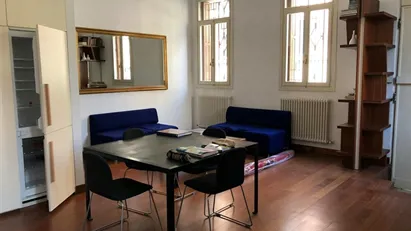 Apartment for rent in Padua, Veneto