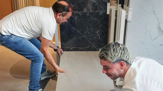 Rooms in Roma Municipio I – Centro Storico - photo 10