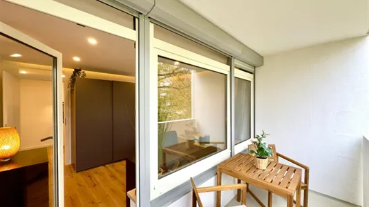 Rooms in Location is not specified - photo 6