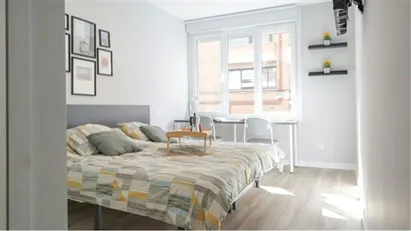 Room for rent in Madrid Tetuán, Madrid