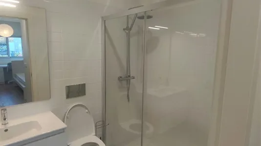 Rooms in Braga - photo 5