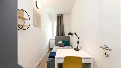 Room for rent in Berlin Tempelhof-Schöneberg, Berlin