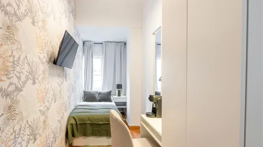 Rooms in Alicante/Alacant - photo 1