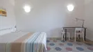 Room for rent, Roma Municipio II – Parioli/Nomentano, Rome, Viale Regina Margherita