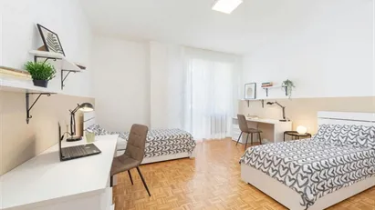 Room for rent in Padua, Veneto