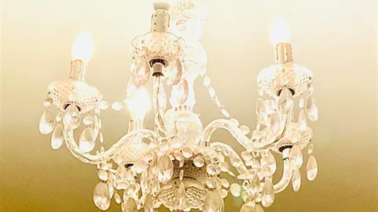 Apartments in Vienna Landstraße - photo 10