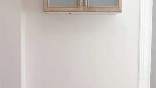 Rooms in Location is not specified - photo 9