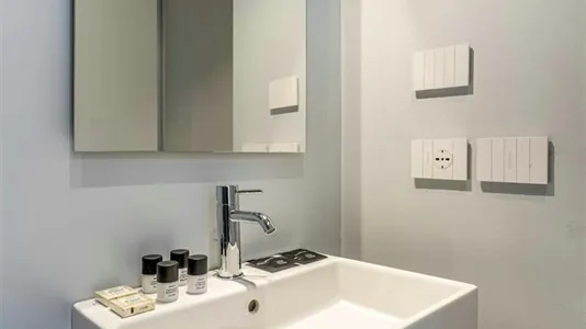 Apartments in Turin - photo 7