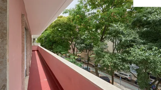 Rooms in Location is not specified - photo 4