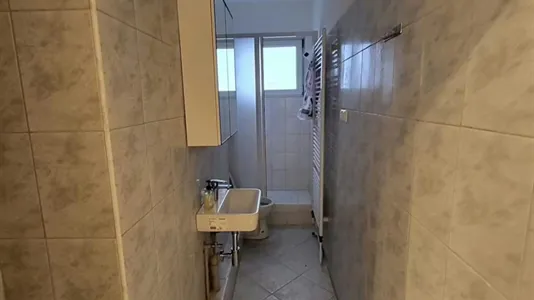 Rooms in Berlin Charlottenburg-Wilmersdorf - photo 6