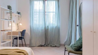 Room for rent in Turin, Piemonte