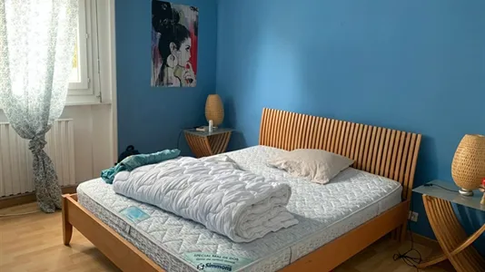 Rooms in Gex - photo 3