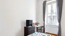 Room for rent, Milano Zona 1 - Centro storico, Milan, <span class="blurred street" onclick="ProcessAdRequest(9878488)"><span class="hint">See streetname</span>[xxxxxxxxxxxxx]</span>