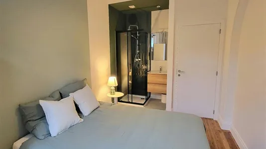 Rooms in Lille - photo 2