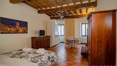 Apartment for rent in Parma, Emilia-Romagna