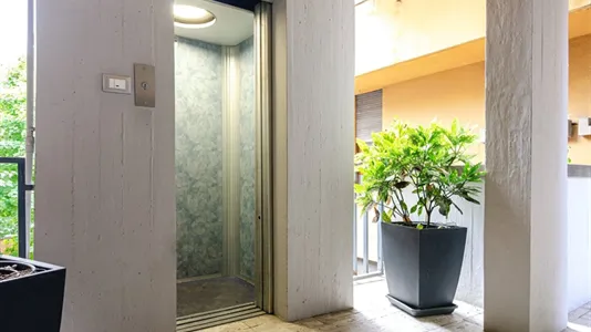 Apartments in Bologna - photo 5