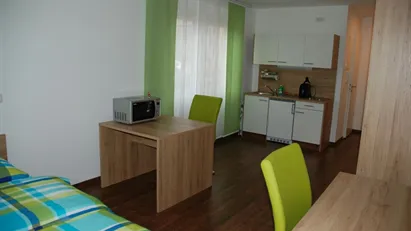 Apartment for rent in Unterföhring, Bayern