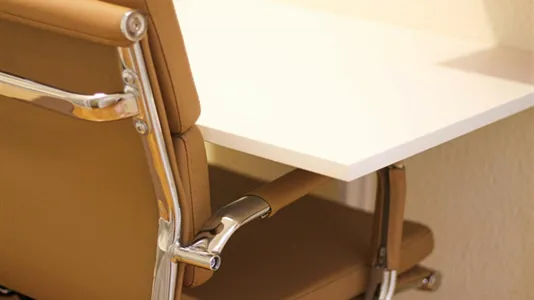 Rooms in Barcelona Eixample - photo 5