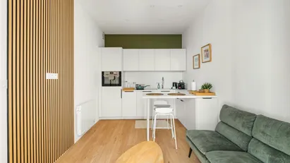 Apartment for rent in Lyon, Auvergne-Rhône-Alpes