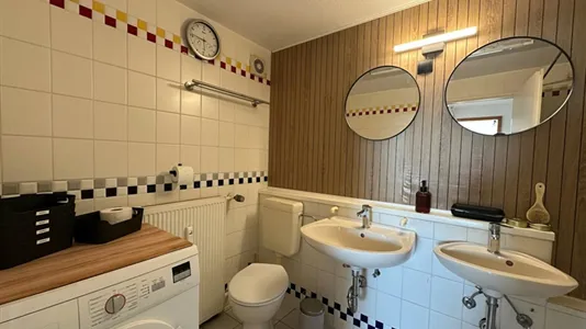 Rooms in Location is not specified - photo 5