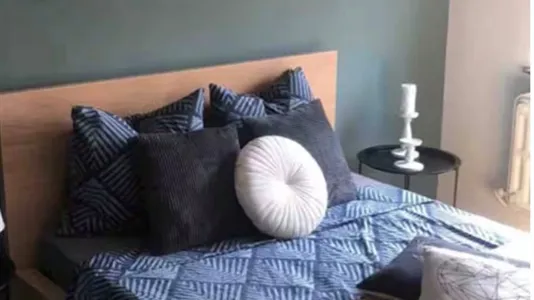 Houses in Remicourt - photo 8