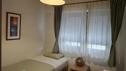 Room for rent in Lisbon (region)