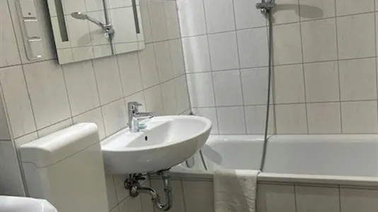 Apartments in Berlin Mitte - photo 6