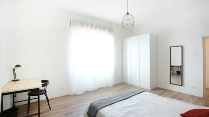 Room for rent in Modena, Emilia-Romagna