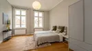 Apartment for rent, Berlin, Alte Schönhauser Straße