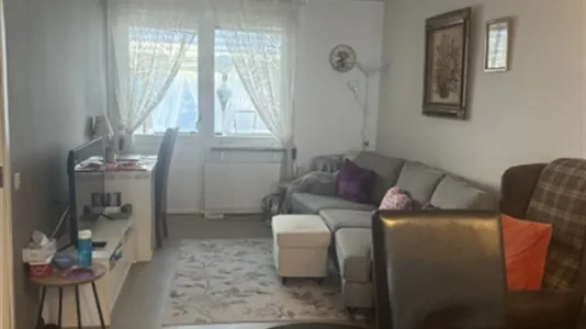 Houses in Gävle - photo 8