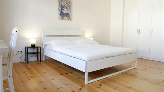 Apartments in Location is not specified - photo 6